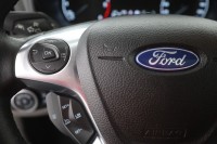 Ford Tourneo Connect Grand 1.5 TDCi Titanium