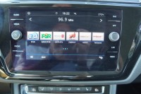 VW Touran 1.5 TSI DSG R-line