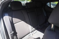 Mazda 3 2.0 M-Hybrid Exclusive-Line