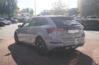 Skoda Scala 1.0 TSI Monte Carlo