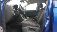 VW T-Roc 1.5 TSI Style