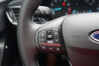 Ford Puma 1.0 EcoBoost Mild Hybrid