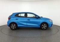 MG MG3 1.5 Hybrid Aut.