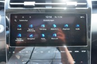 Hyundai Tucson 1.6T-GDI mHev AT 4WD