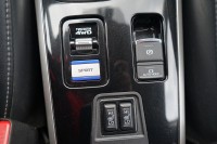 Mitsubishi Outlander 2.4Hybrid PHEV Basis 4WD