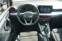 Seat Arona 1.0 TSI FR DSG