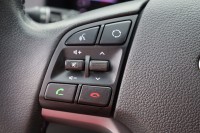 Hyundai Tucson 1.6 2WD