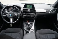 BMW 118 118i M Sport