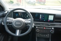 Hyundai Tucson 1.6 T-GDI Aut.