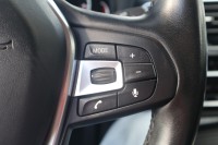 BMW X3 xDrive 20 i