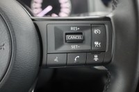 Nissan Qashqai Acenta 1.3 Dig-T