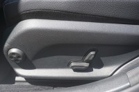 Mercedes-Benz C 200 C200 Avantgarde Aut.