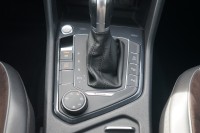 Seat Tarraco 2.0 TSI Xcellence 4Drive