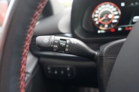 Hyundai i20 1.0 T-GDI N Line M-Hybrid