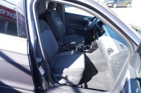 VW T-Cross 1.0 TSI Move