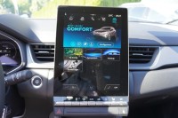 Renault Captur TCe 90