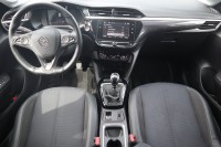 Opel Corsa F 1.2 Elegance