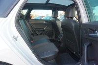 Seat Leon Sportstourer 1.5 M-Hybrid FR DSG