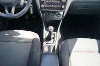 Skoda Rapid Spaceback 1.0 TSI Ambition