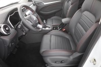 MG ZS 1.0 T-GDI Luxury Aut.