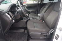Ford Ranger 2.0 TDCi XLT DK 4x4