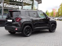 Jeep Renegade 1.3 Hybrid Limited Plug-In- 4xe