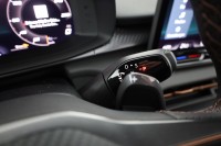 Cupra Terramar VZ 2.0 TSI 4Drive DSG