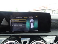 Mercedes-Benz CLA 180 d SB