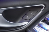 Mercedes-Benz C 180 C180 T-Modell CGI Avantgarde