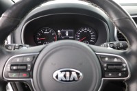 Kia Sportage 1.6 T-GDI 4WD GT Line