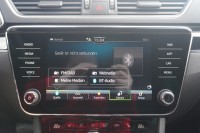 Skoda Superb Combi 2.0 TDI L&K DSG