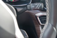 Seat Leon ST 2.0 TDI Xcellence