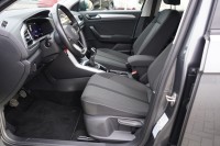 VW T-Roc 1.0 Life