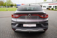 Renault Arkana 1.3 TCe 140 Intens EDC