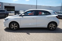 MG MG3 1.5 Comfort