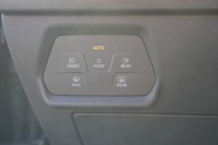 Cupra Leon ST 1.4 Hybrid VZ
