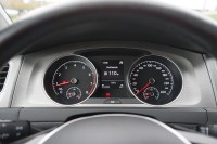 VW Golf Variant 1.4 TSI DSG