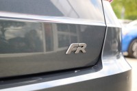 Seat Arona FR 1.0 TSI DSG