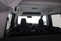 Ford Tourneo Courier Active 1.0 EB Aut.