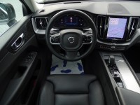 Volvo XC 60 XC60 2.0 Aut.