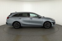 Kia cee'd Sporty Wagon Ceed SW GT-Line 1.5 T-GDI Aut.