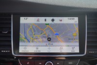 Opel Mokka X 1.4