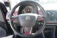 Seat Mii 1.0 Chic