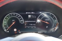 Kia pro_cee'd ProCeed GT 1.6 T-GDI DCT