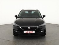 Seat Leon ST 1.5 eTSI DSG Style
