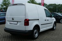 VW Caddy 2.0 TDI Kasten EcoProfi