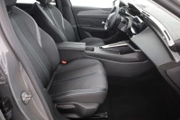 Peugeot 308 SW 1.2 Hybrid 145 Aut.