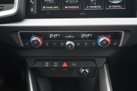 Audi A1 Sportback 30 1.0 TFSI