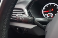 VW T-Cross 1.0 Life