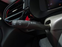 Opel Corsa 1.2 DI Turbo